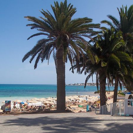 Hoplaco By Best Holidays Fuerteventura Corralejo Exterior foto