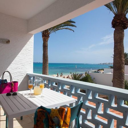 Hoplaco By Best Holidays Fuerteventura Corralejo Exterior foto